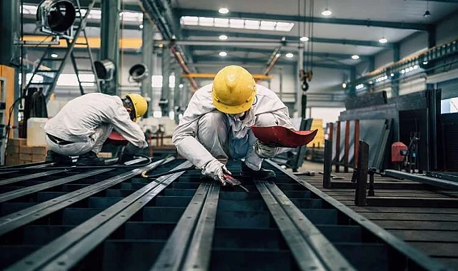 Harran Fabrika Taşıma